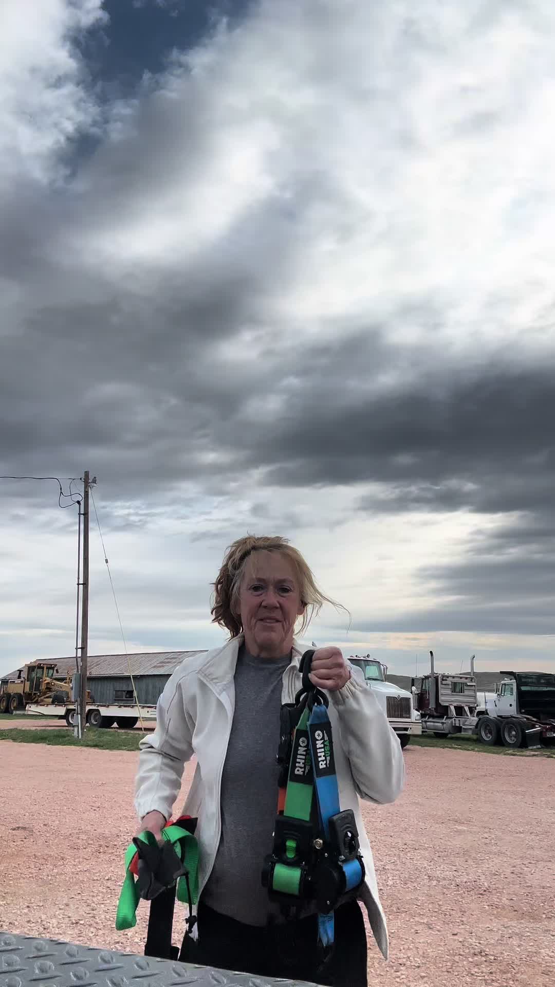 @GMMikki❌