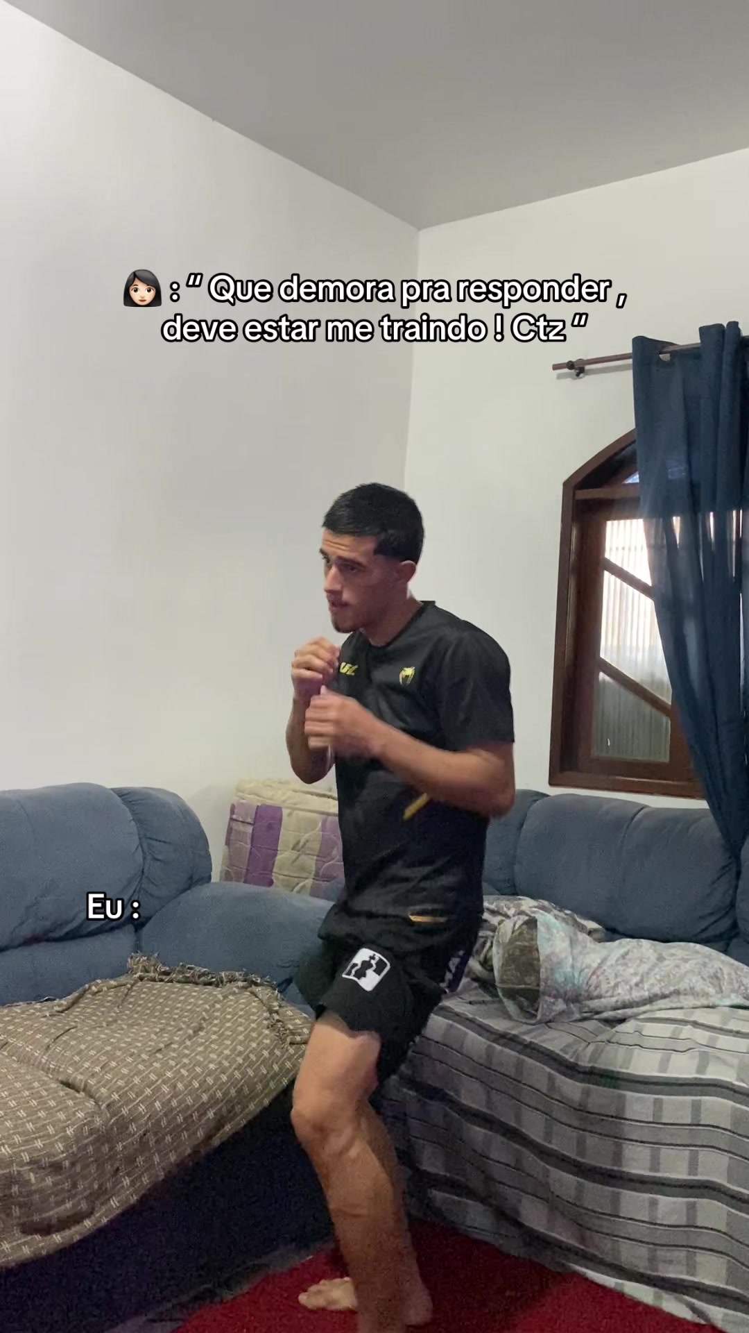 @Pkferreira7