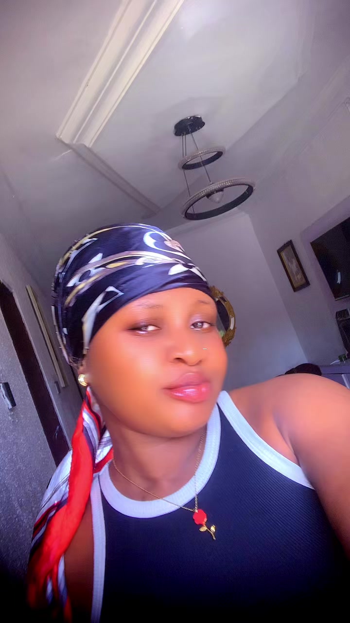 @Call 💕me 😍mumcy 😇richard🩸