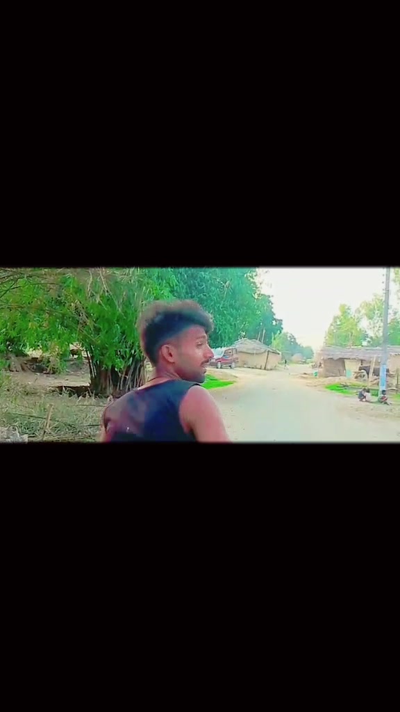 @❤️Ahiran 🥰 Star