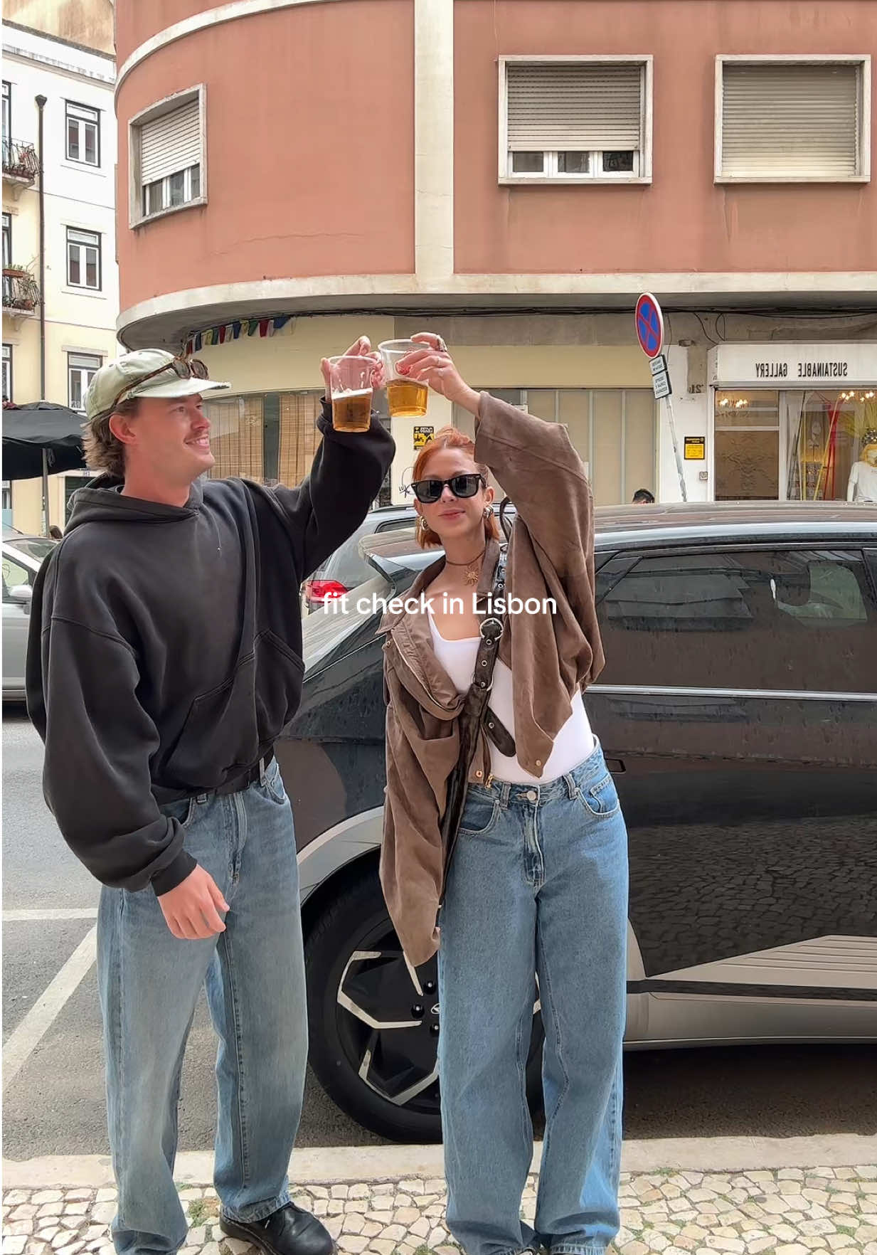 @MARIÁH 🇧🇷 in 🇩🇰