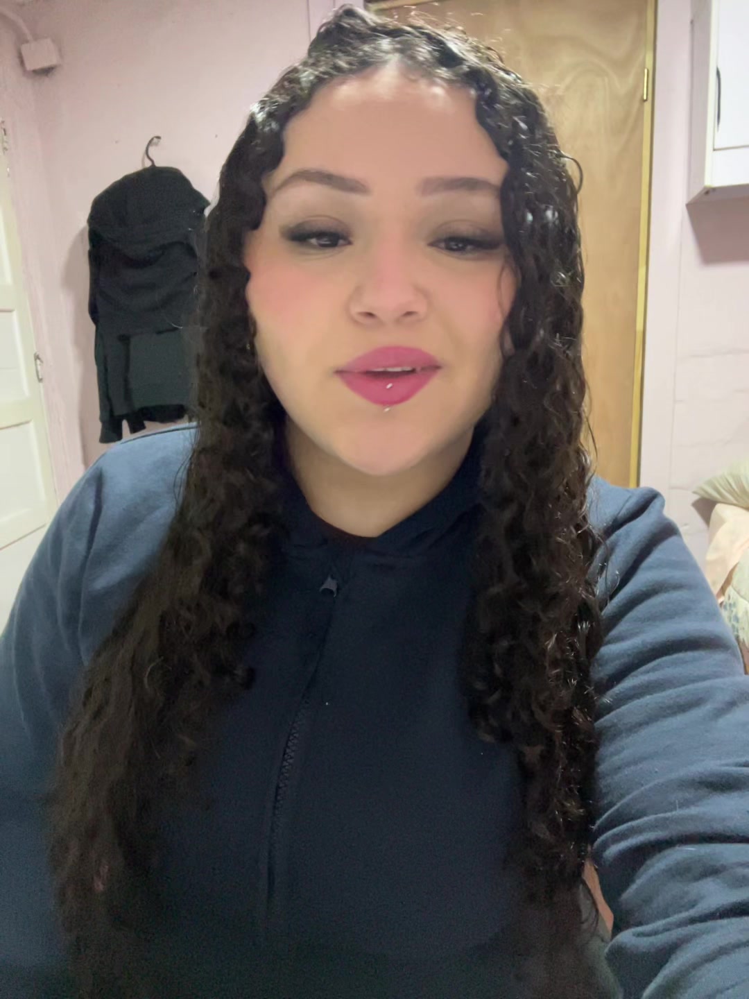 @saravia.martinaaa