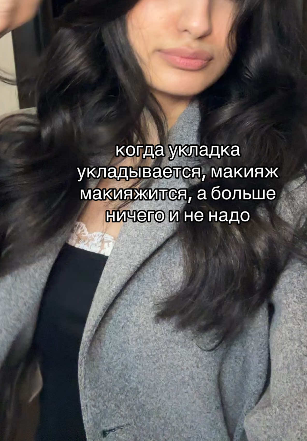 @🎀Равшана
