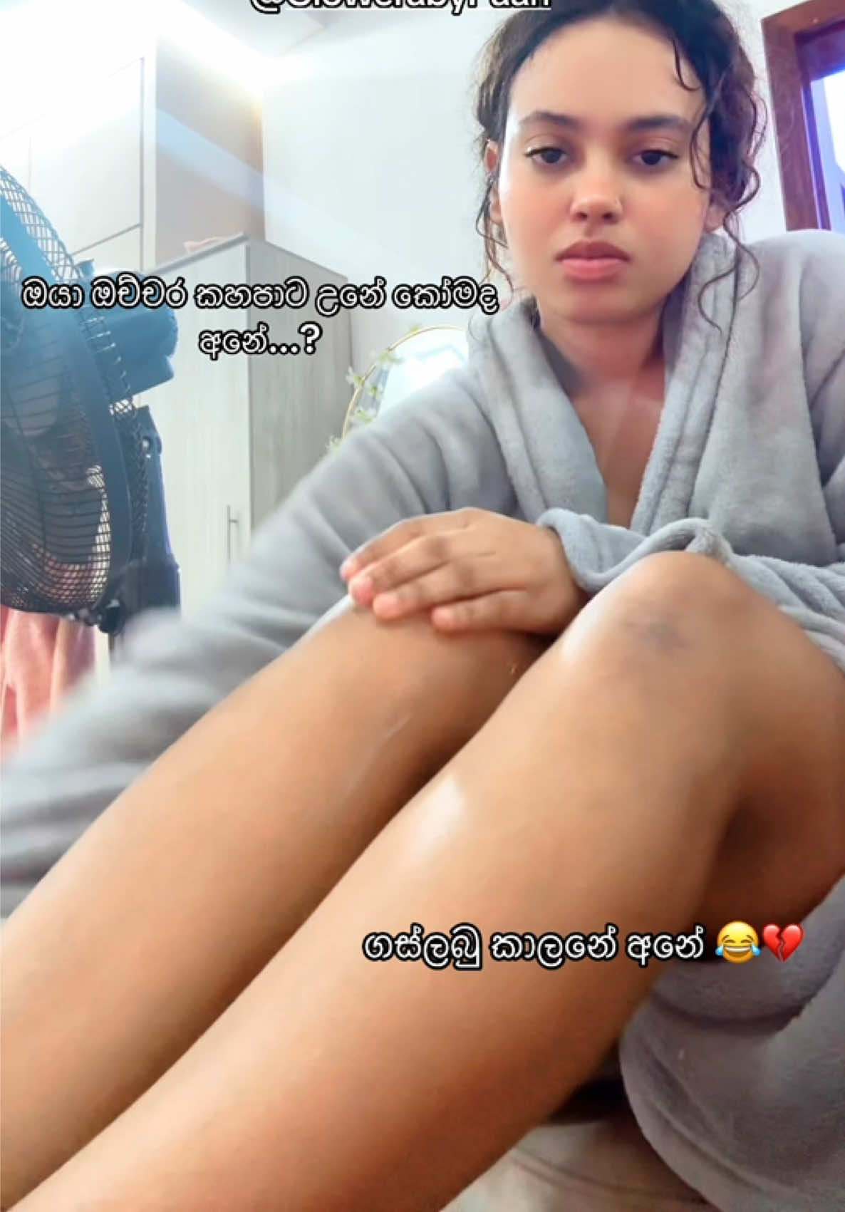 @💖Piyumi Nethranjali💖