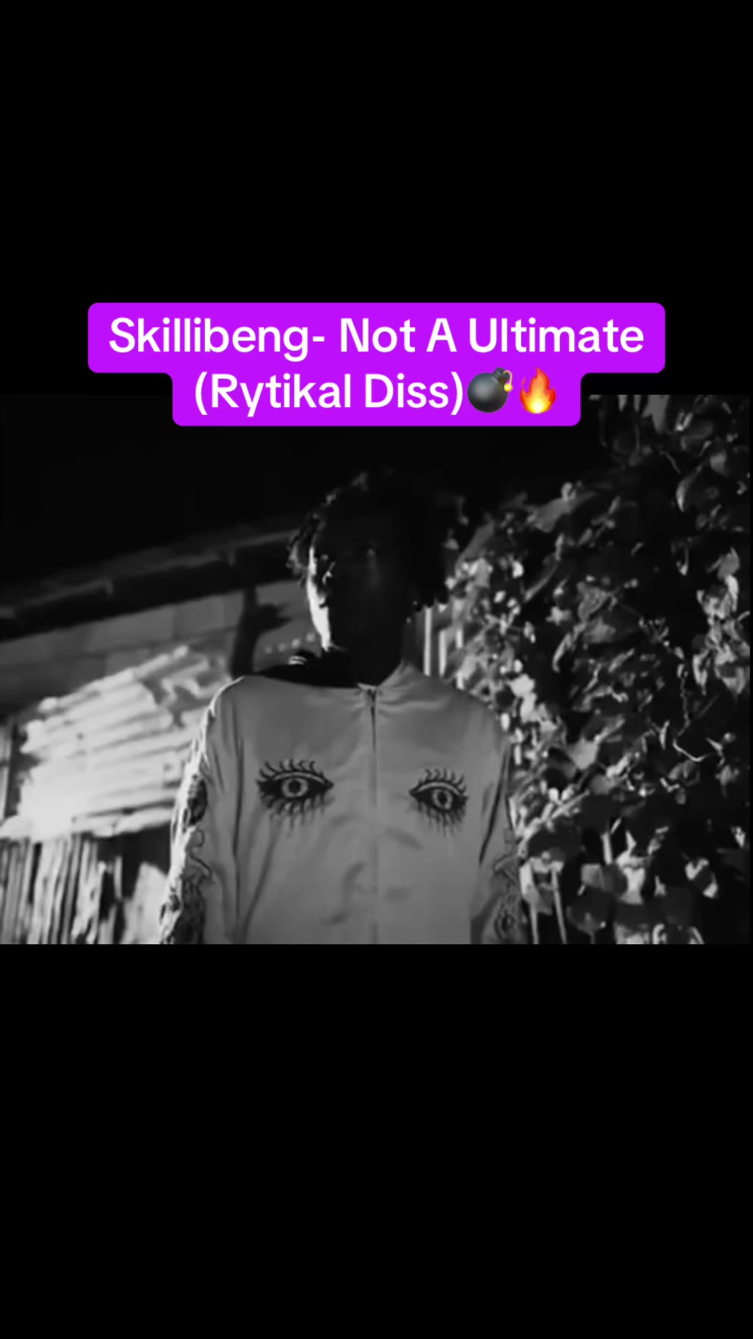 @DancehallMusiqWorld