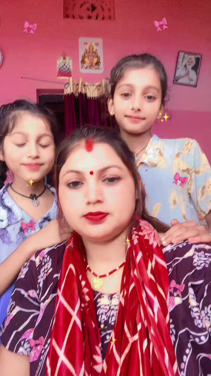 @Ram Patel