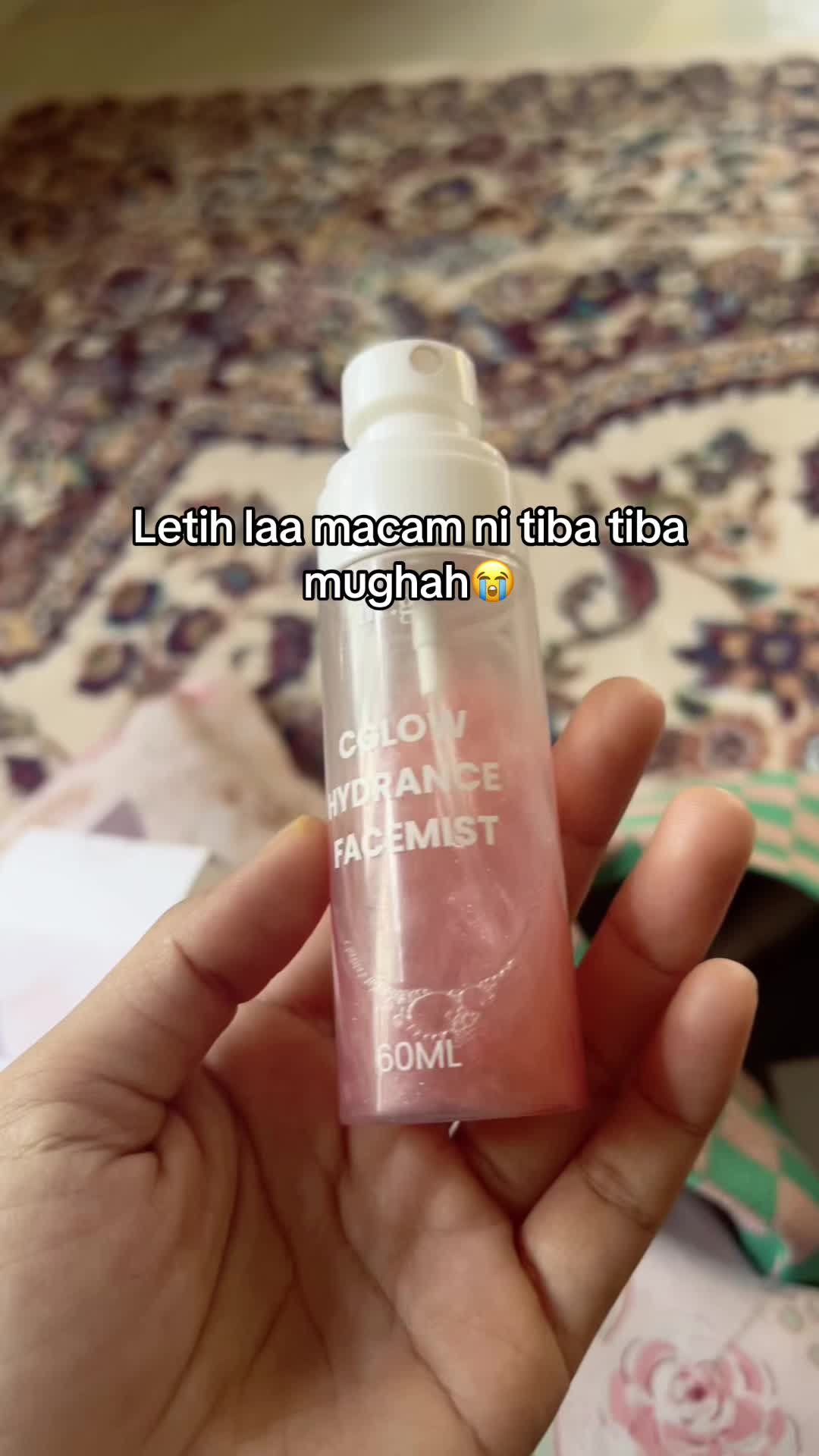 @Miaaa
