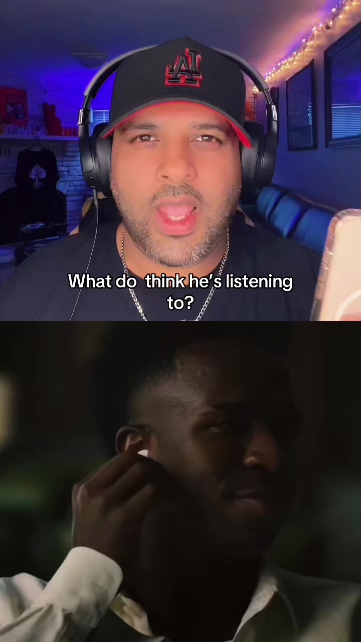 @shawndaddypurps