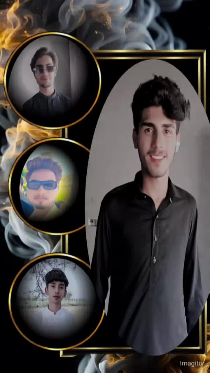 @hamza ansarisab786
