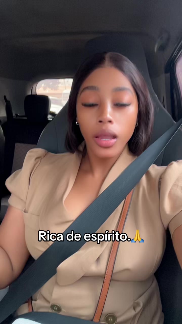 @Isildamatias