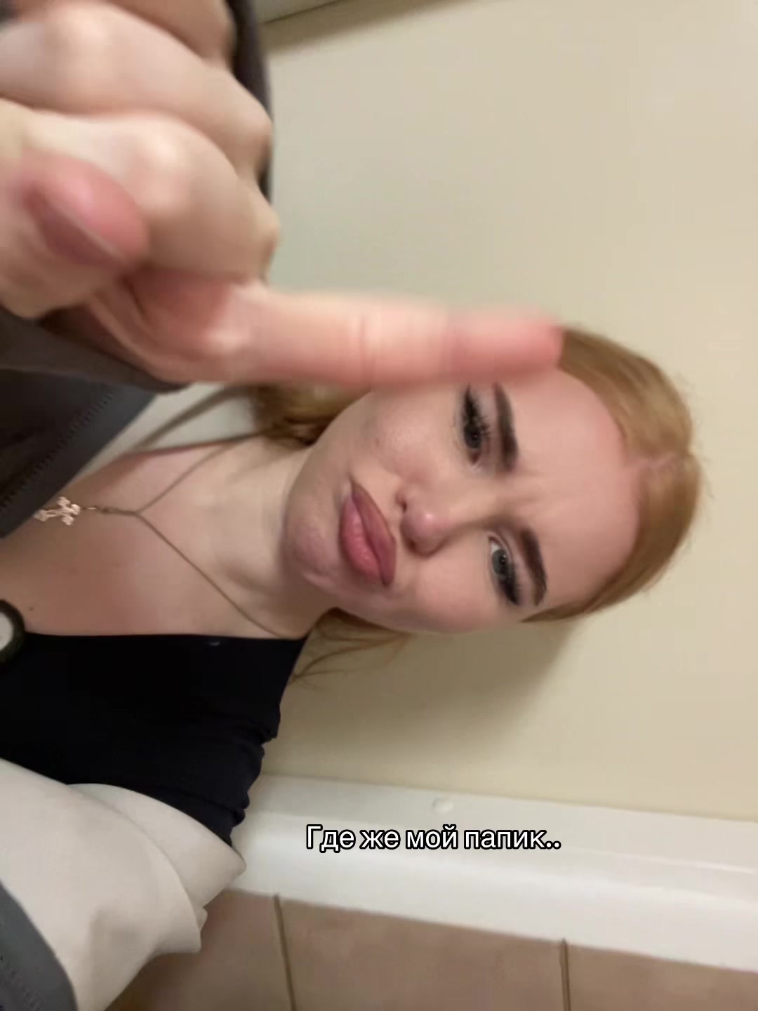 @daaxa2604