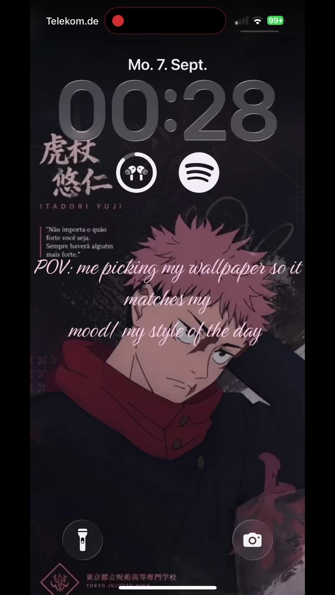 @❤️