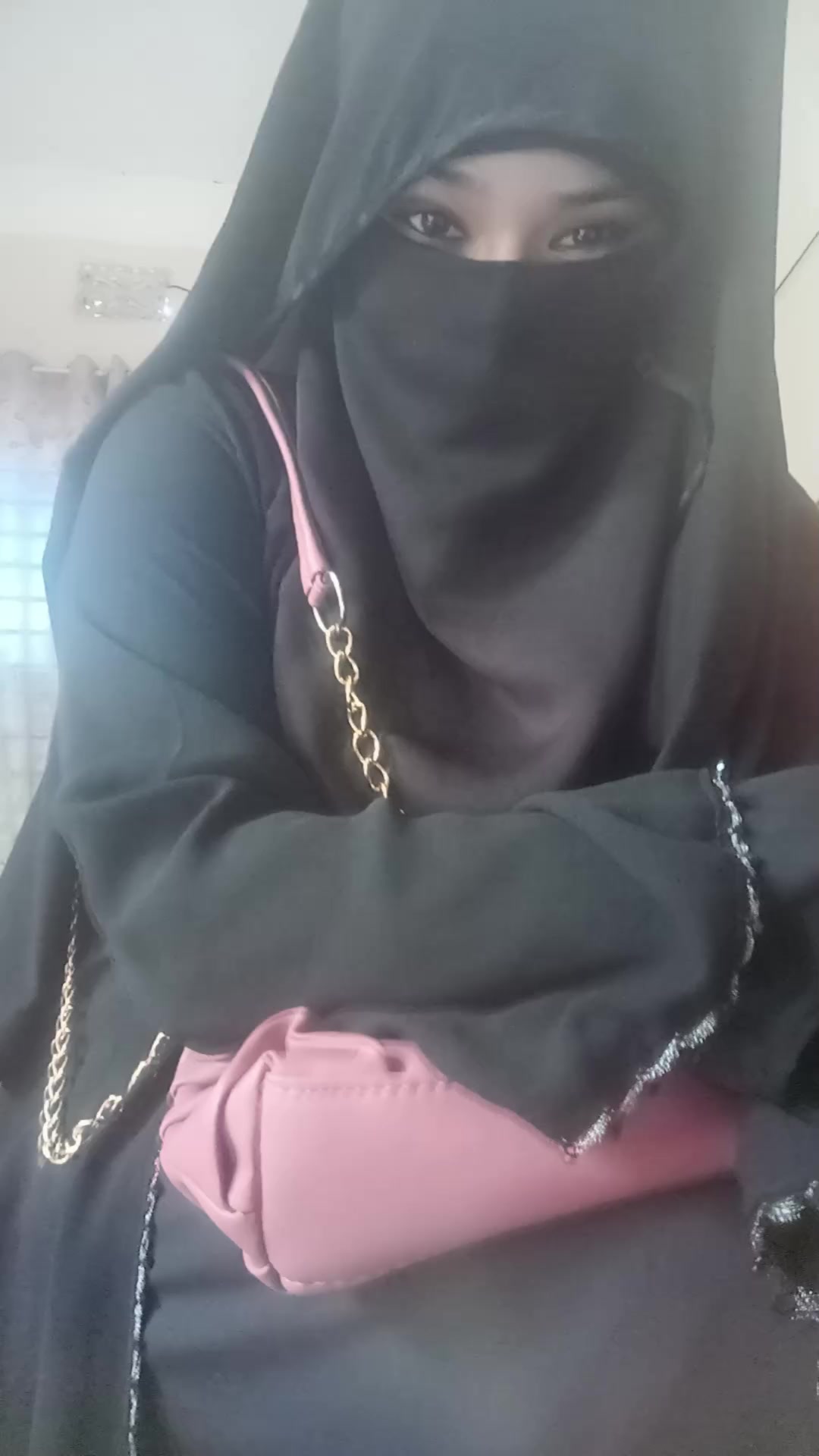 @Lilima