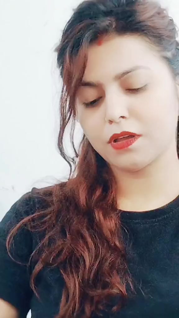 @Aarati Pandey( regmi)