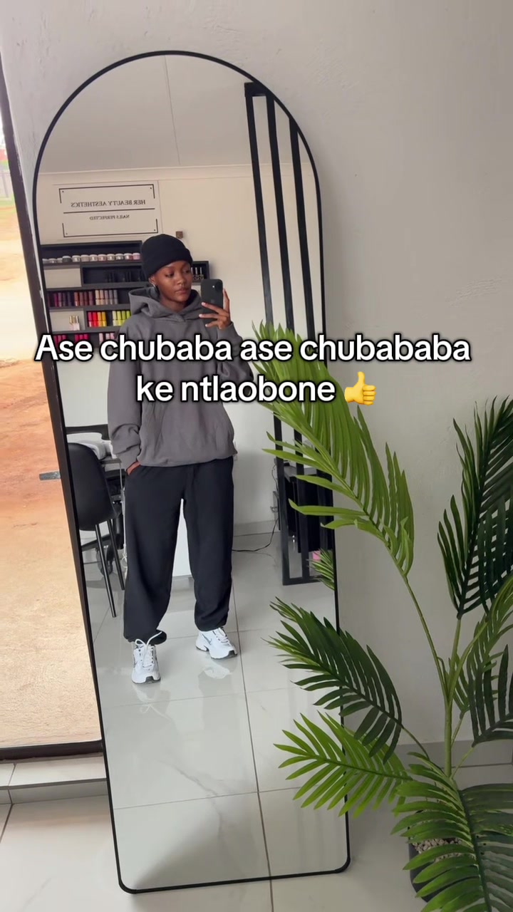 @We serve abs
