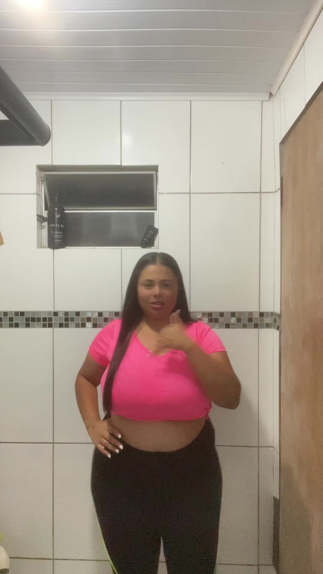 @Érikaa Coutinho 🐦⬛