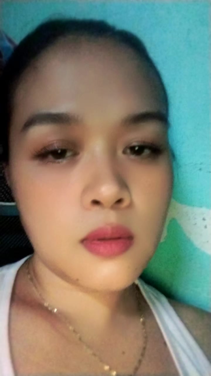 @mamagay skin essentials
