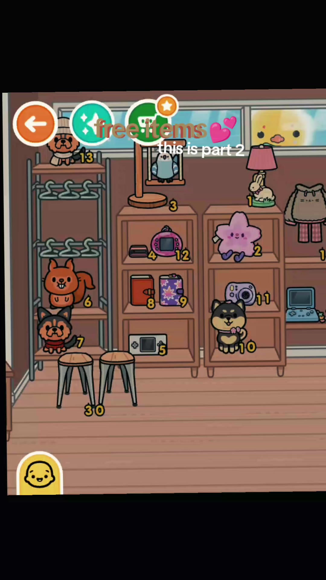 @_rr4inbow