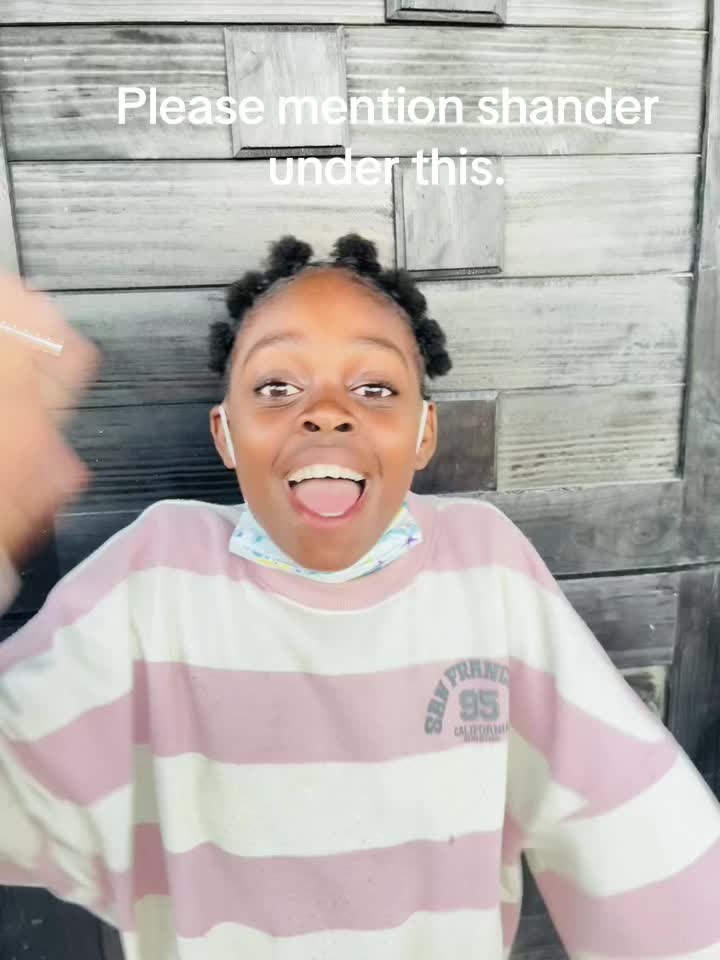 @Lebogang M Makhubela