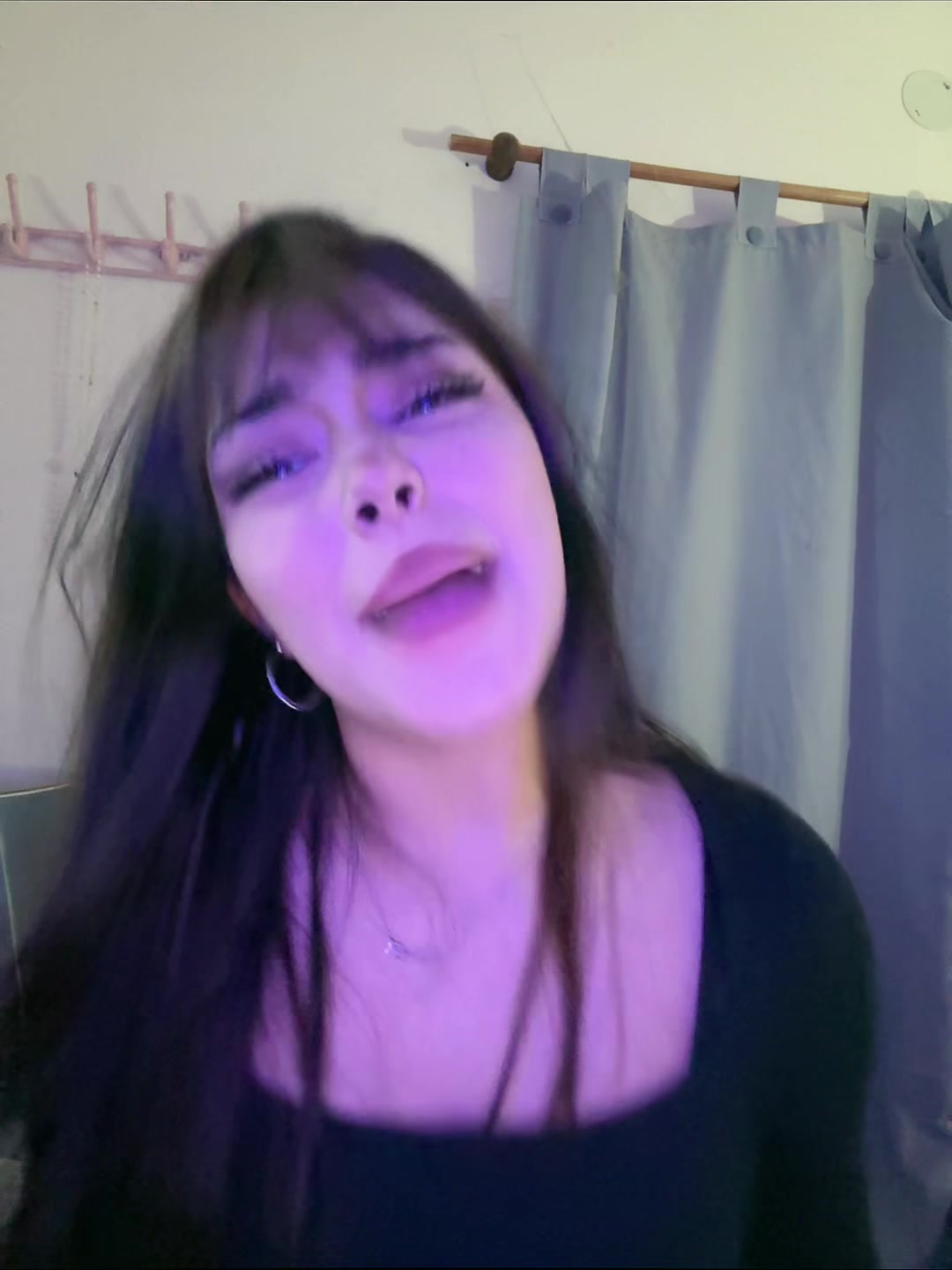 @yazzy baja panty