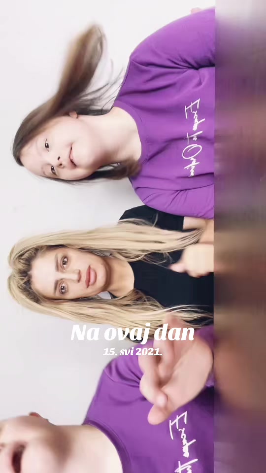 @sarabero