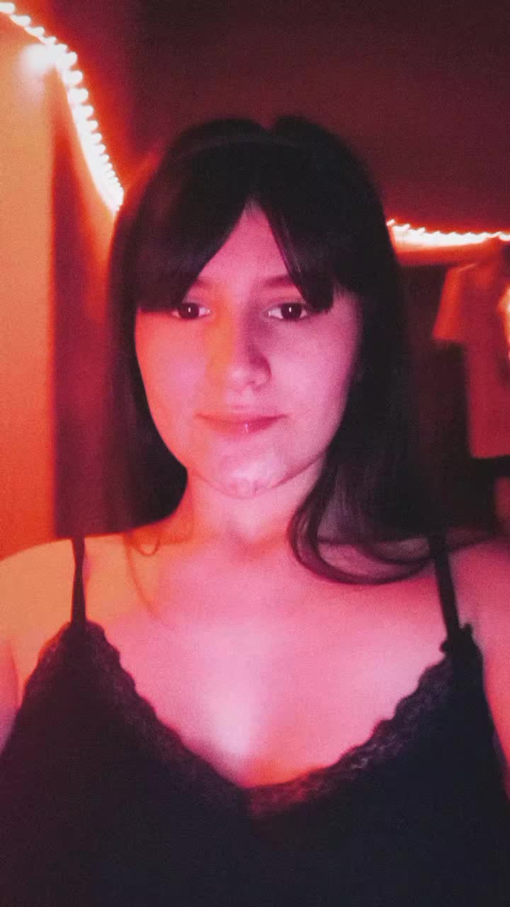 @miaaquilino7