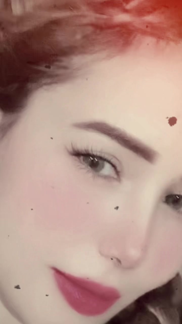 @أإأيمــيِ🫧