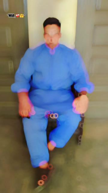 @°★ᗷIᒪᗩᒪ JUTT★°