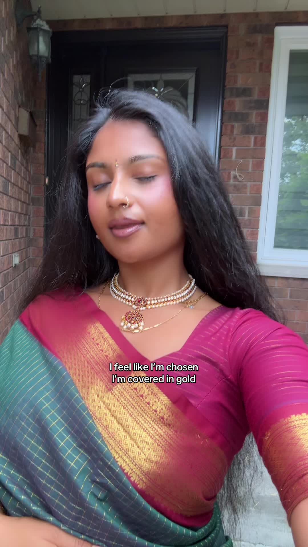 @Delu | Vlogs ๐ฅ
