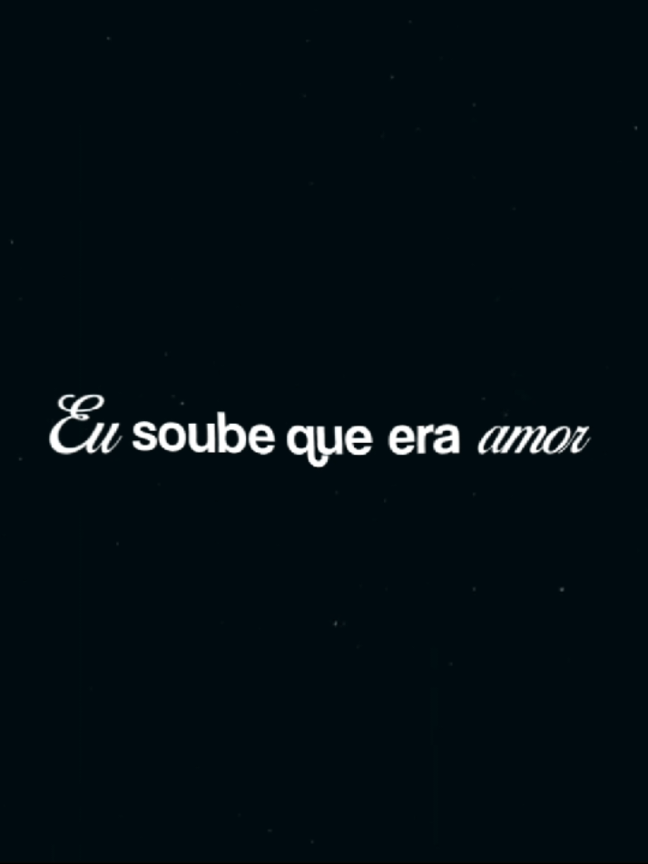 @bambi