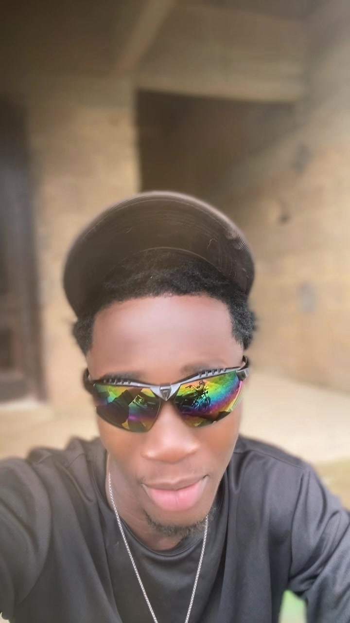 @🪬🧬Obuasi 🍀🌞Yesu🇨🇦💰☯️♊️