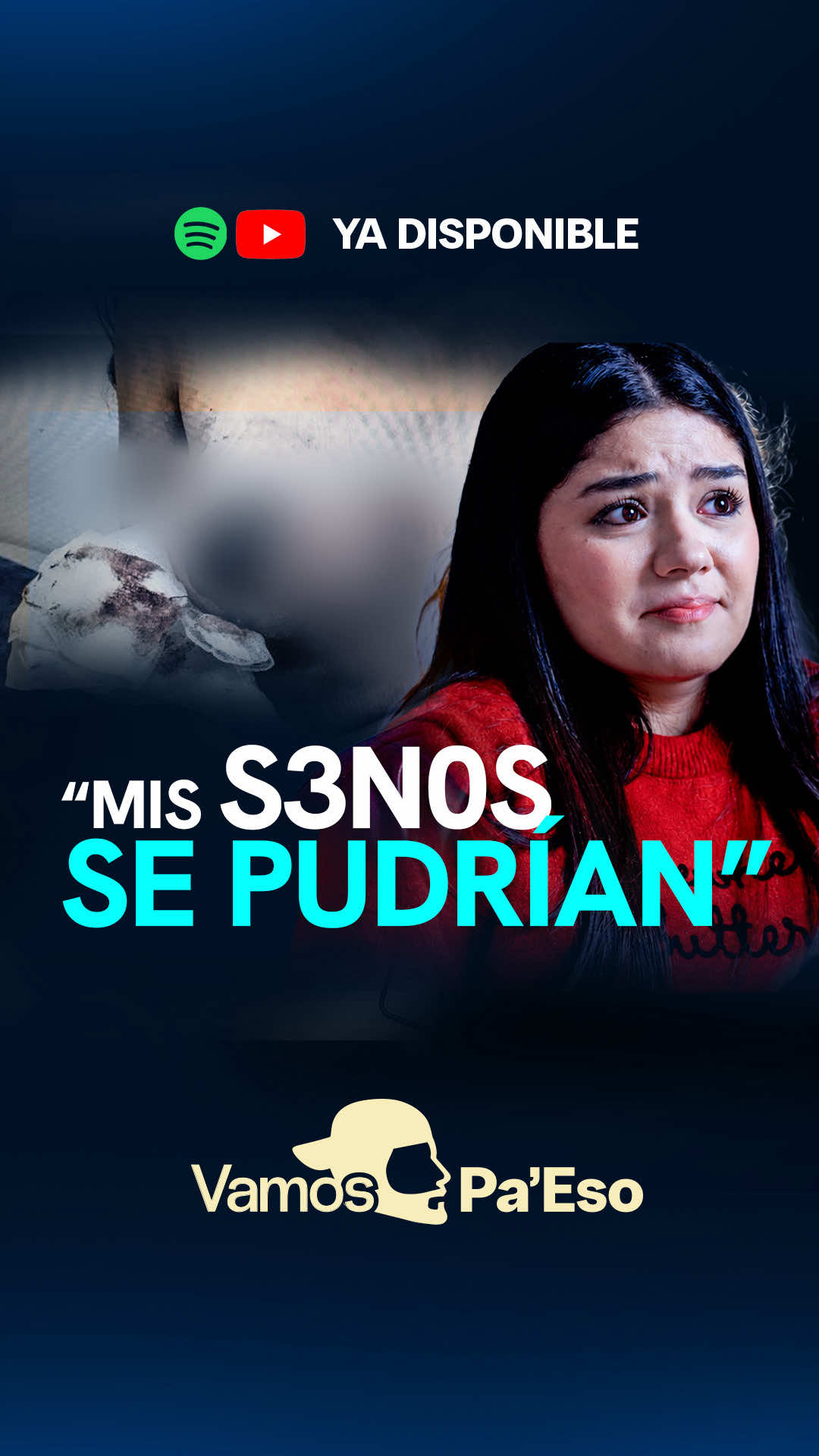 @Vamos pa eso