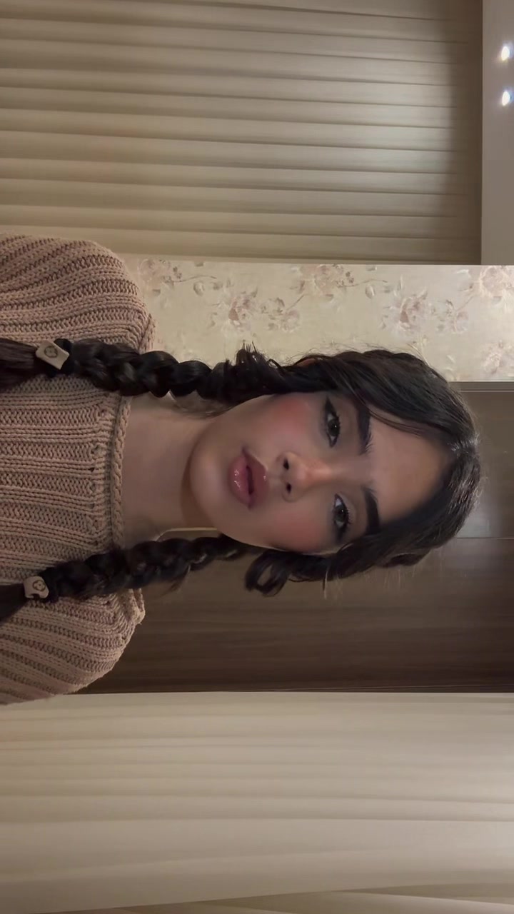 @SHAYLI