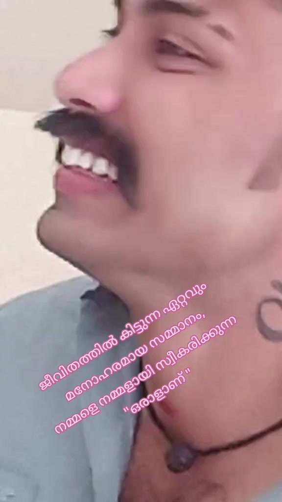 @vichu871
