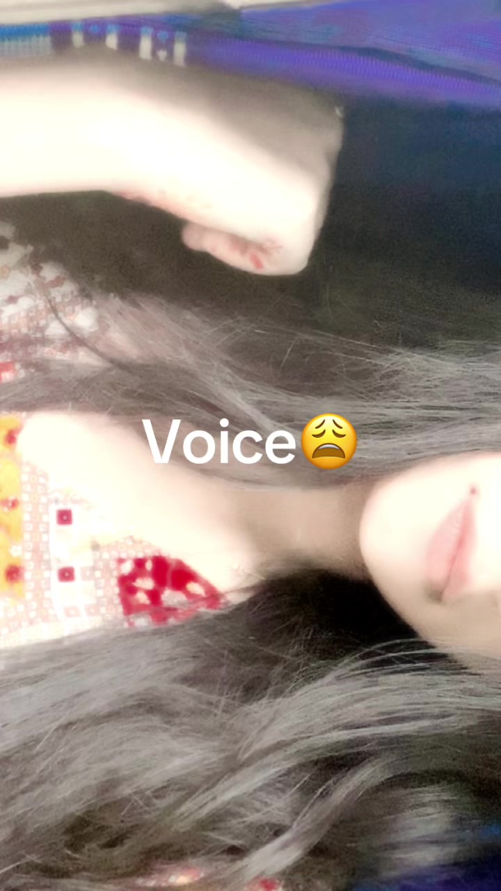 @tasdu👅🌸