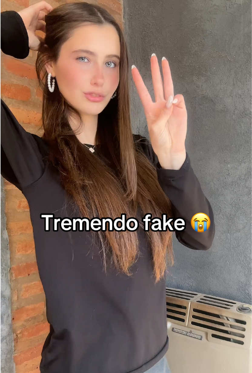 @kiaramusuruana ✨