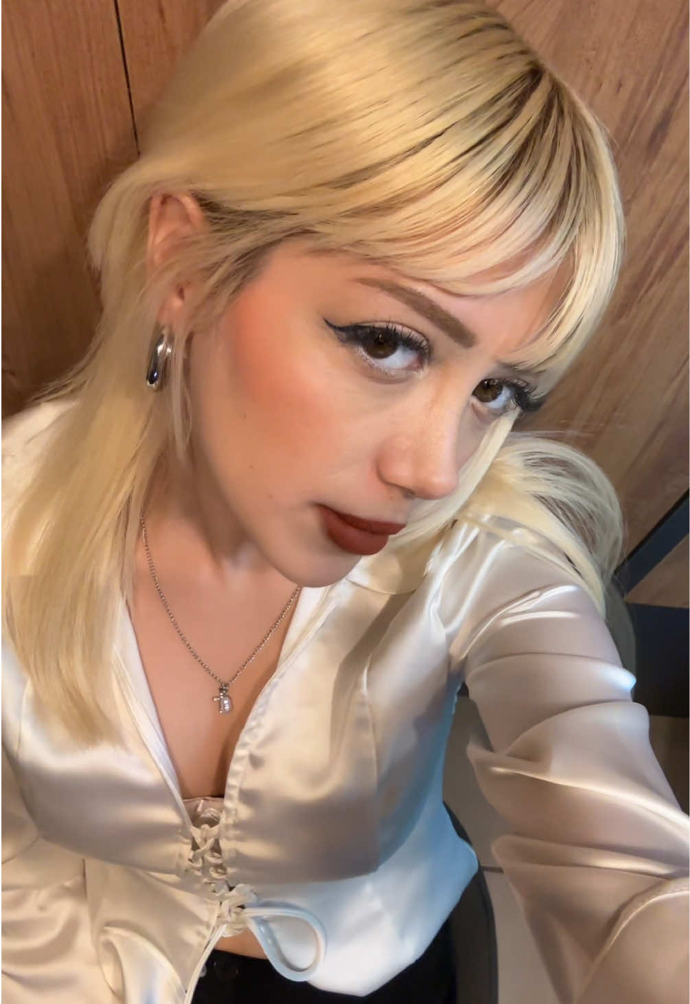 @mayıs