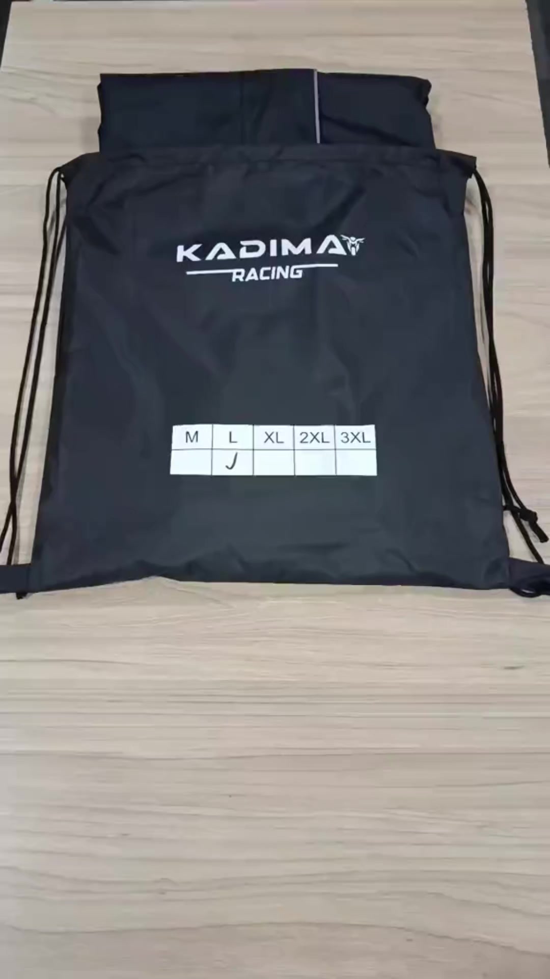 @DISTRIB CAPAS IMPERMEABLES