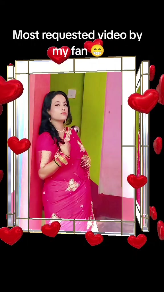 @Sekh Sabana