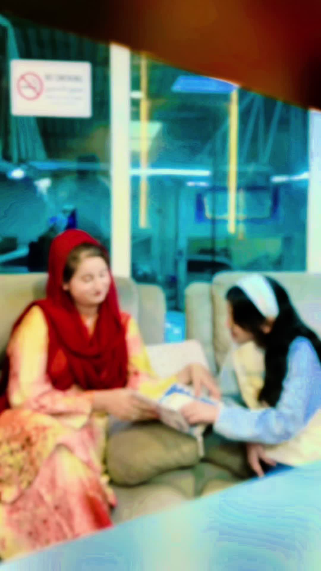 @Marwa Princes👸