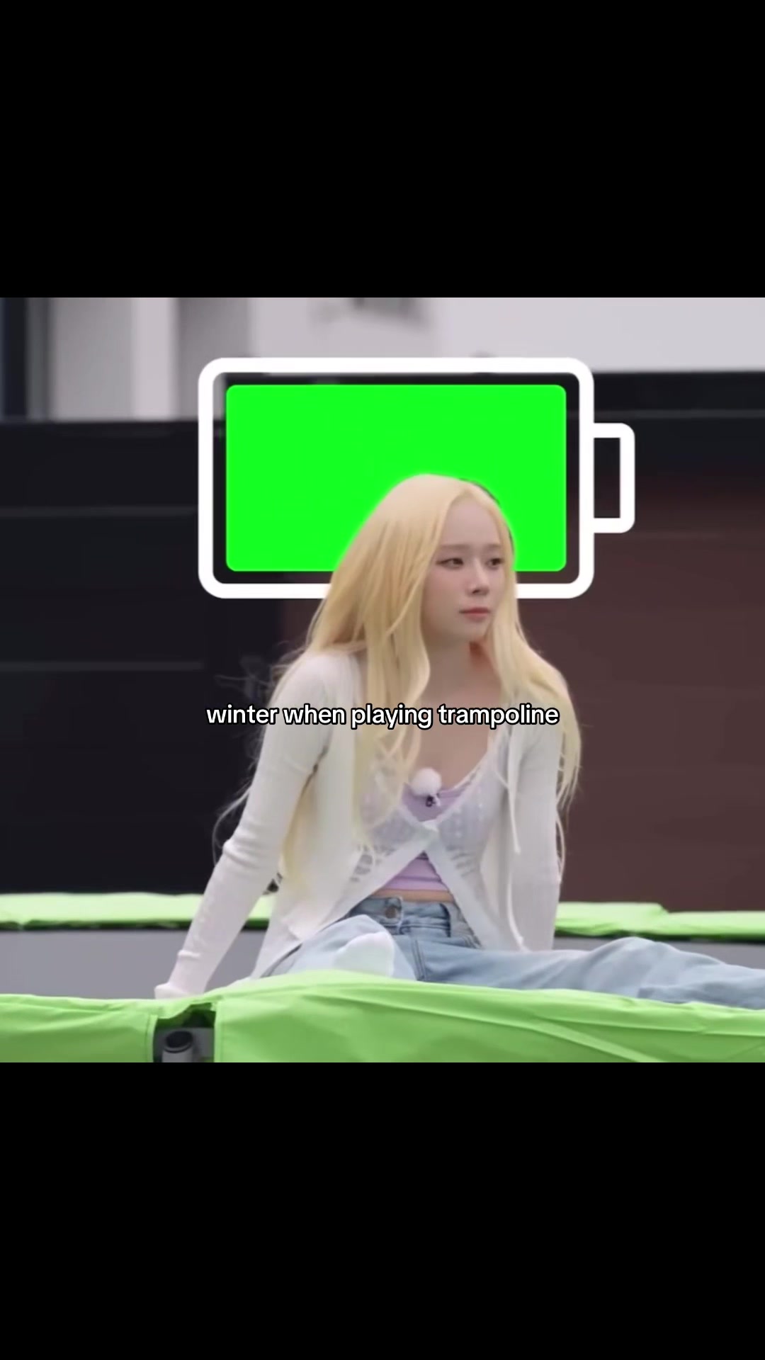 @winstarz✮