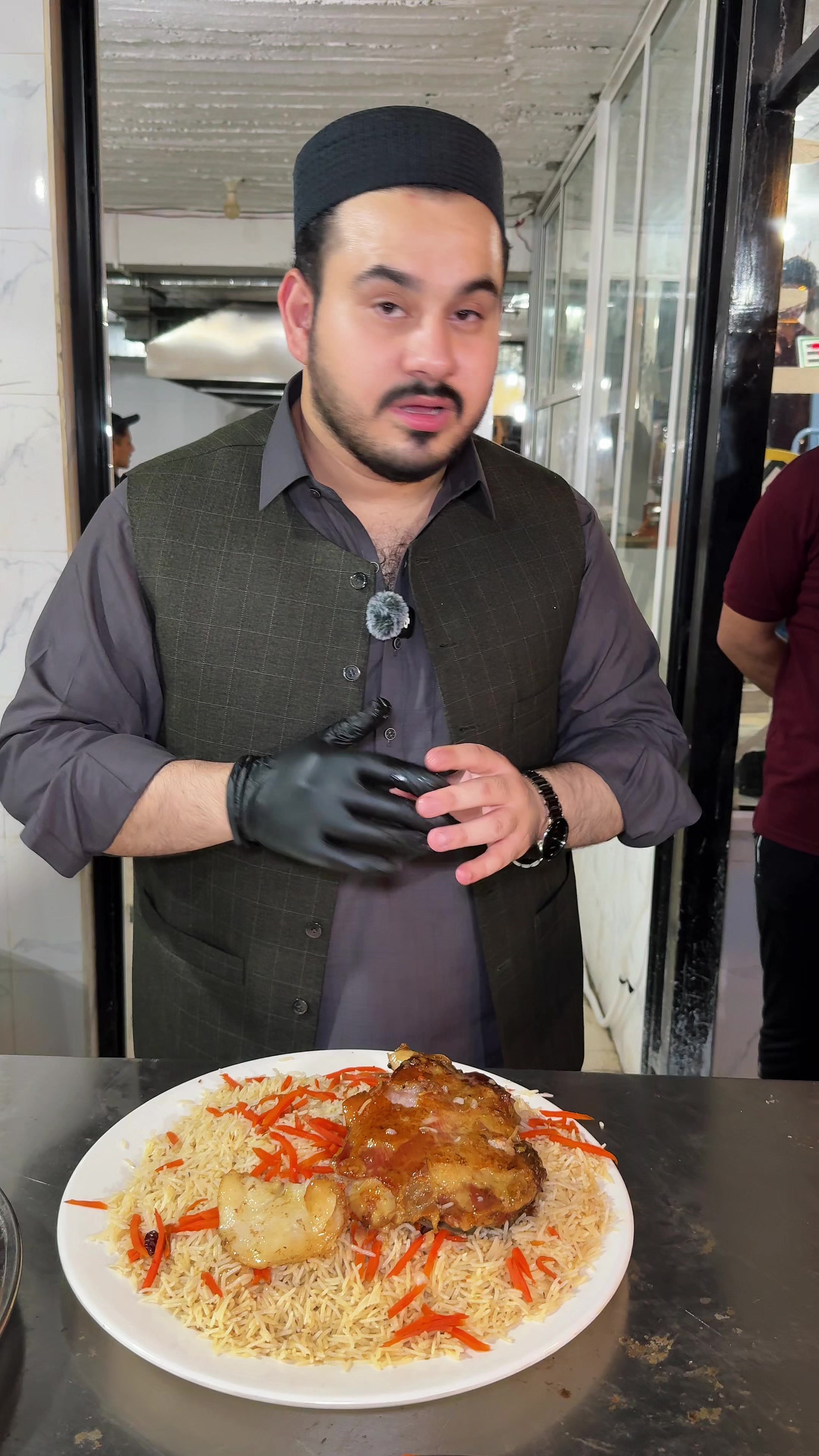 @Shinwari Jongara