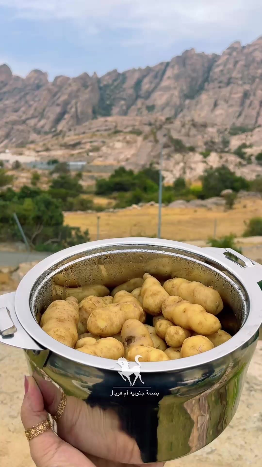 @Fyorella