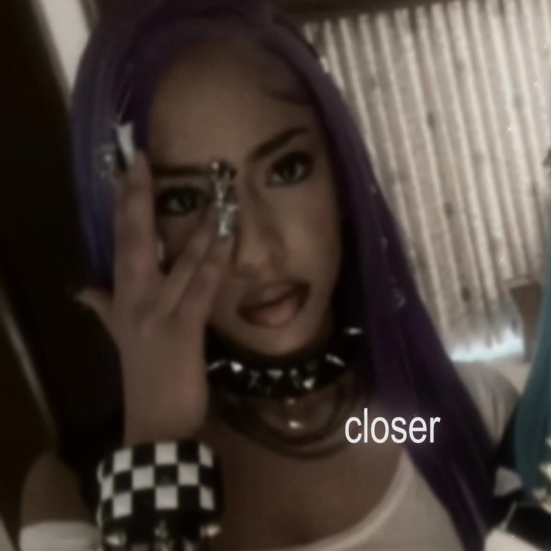 @evergirls