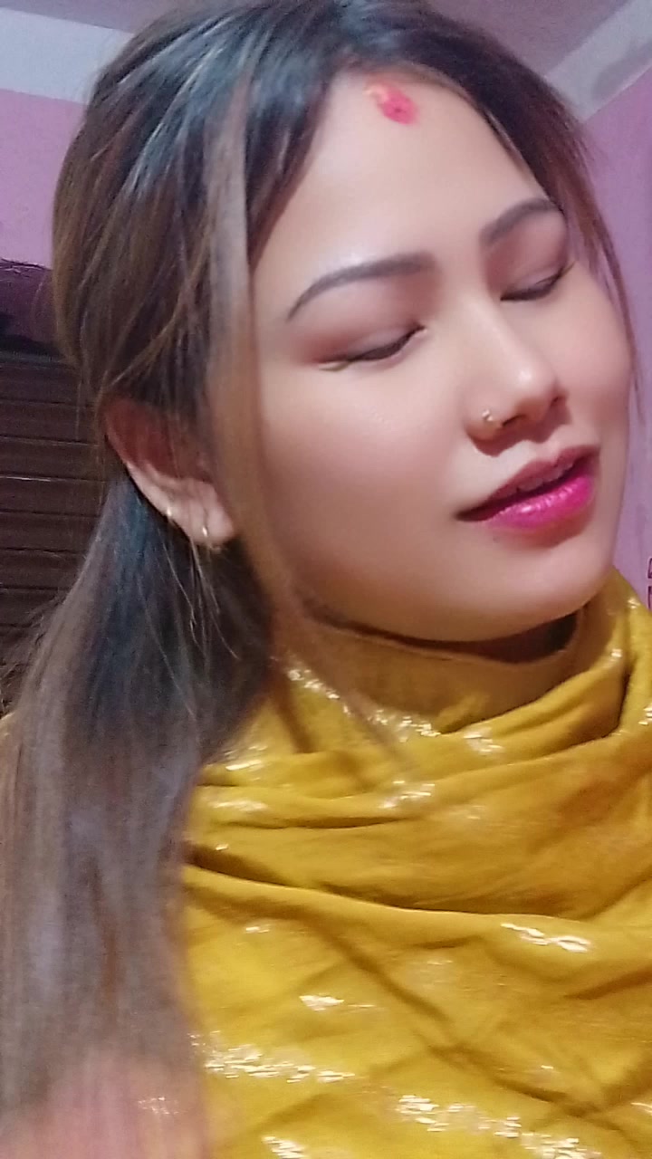 @neha💝😘