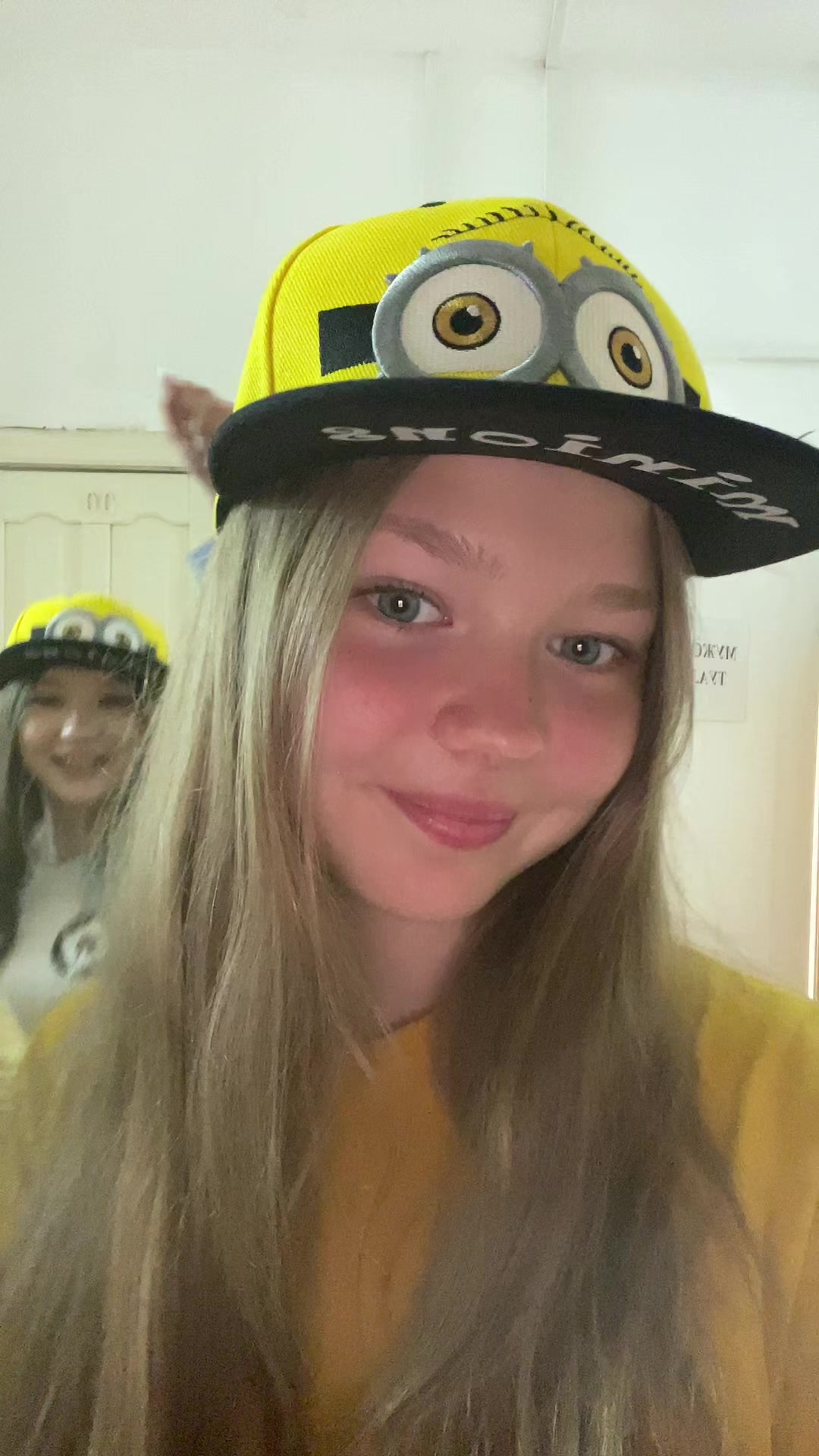 @dianpww