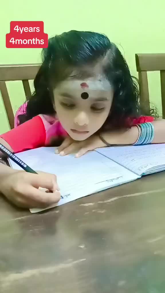 @Gomathy