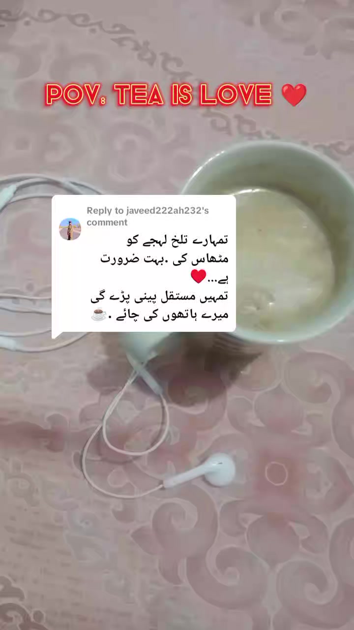 @Teacher ho1