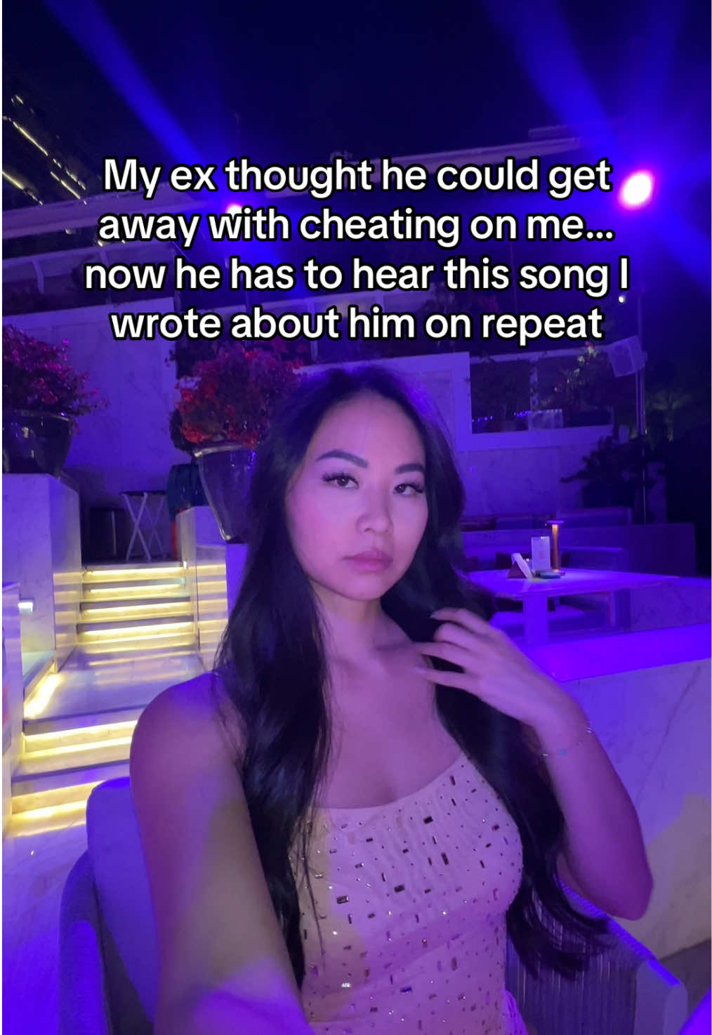 @nicole wong