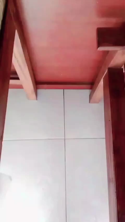 @tamangawalulub